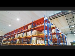 Элегантное поведение нашей фабрики.