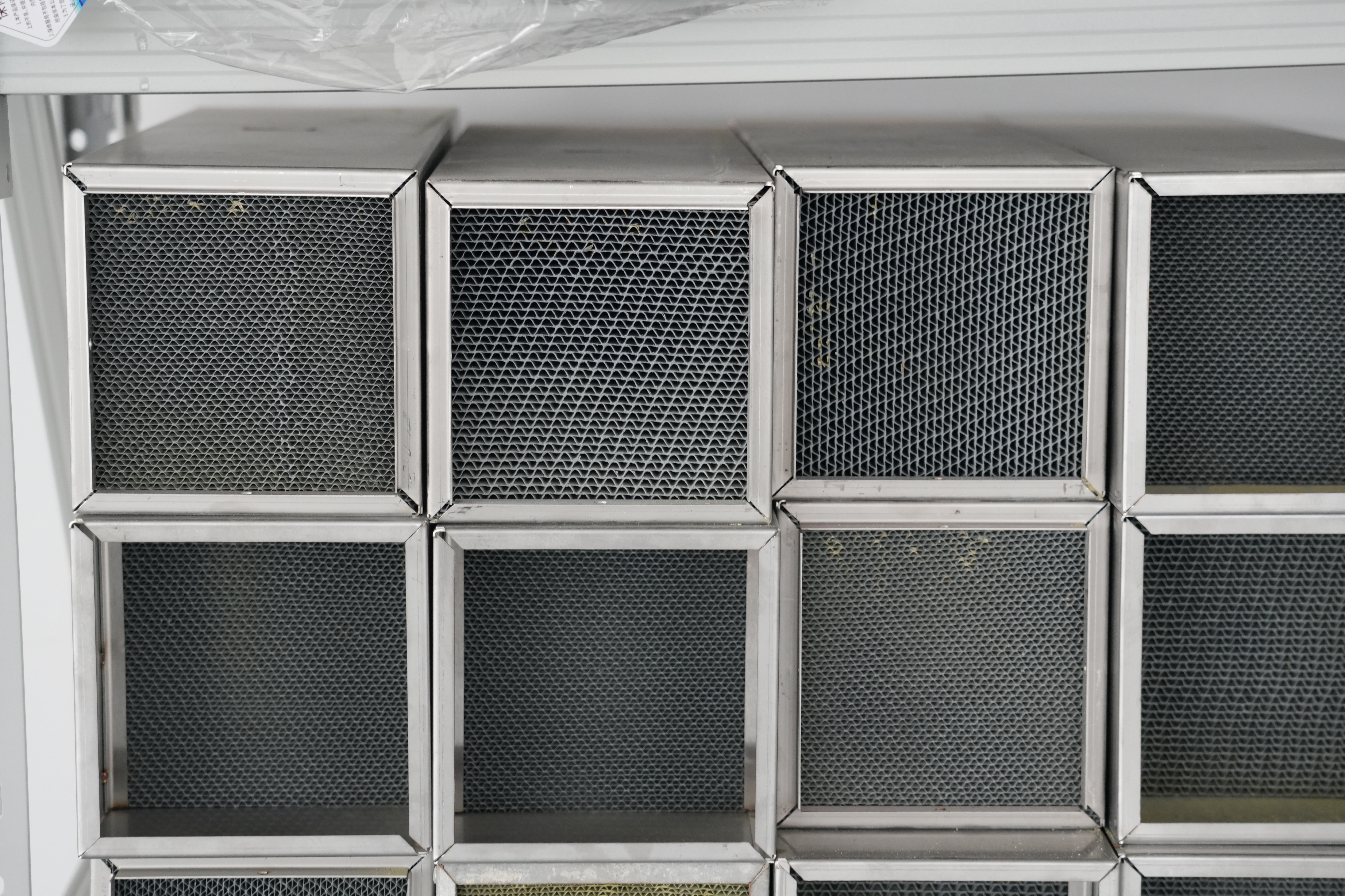 Последние блоги о компании Оптимизация тонкохимических процессов: консистенция катализаторов переработки этилена при удалении нечистоты для производства газа высокой чистоты