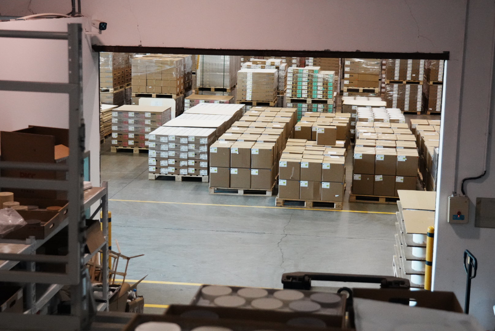 Последние блоги о компании Стратегия экологического регулирования: Применение промышленной технологии NSCR для снижения NOx без впрыска мочевины