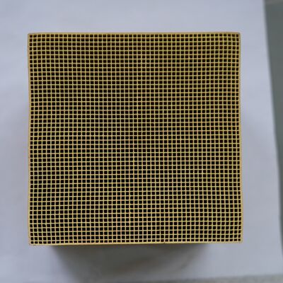 Купить 200°C Низкочасовая активация и многосубстратные ЛОС-катализаторы для снижения энергосбережения Производство в сети
