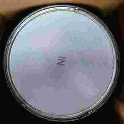 купить Mass Production High Temperature Stability Selective Catalytic Reduction Catalyst for Commercial Vehicle Aftertreatment Производство в сети