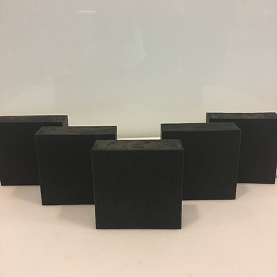 Купить Катализаторы ЛОС для окислительного разрушения летучих органических соединений Производство в сети