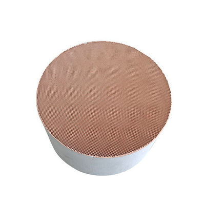 Купить Euro2 3 замена катализатора Scr Nox Fe 4 5 6 Производство в сети