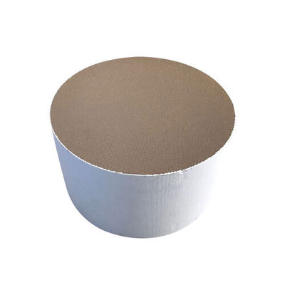 Купить 200cpsi катализатор ASC ЕВРО 3 для уменьшения Nox Scr амиака Производство в сети