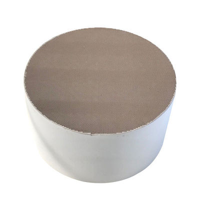 Купить Дизельное евро 3 III катализатора DOC оксидации 4 5 6 удаление HC CO для тележек дизельных кораблей Производство в сети