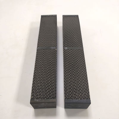 Купить Катализирование металла катализатора камина редкой земли в химии Производство в сети