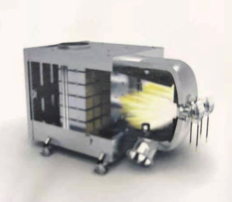 Купить Фильтр вытыхания Dpf евро v 6 евро 5 фильтра Dpf дизельного автомобиля дизельный частичный Производство в сети