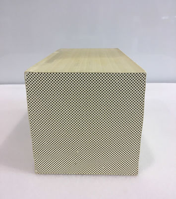 Купить Дизельное частичное евро III IV v химической чистки Dpf катализатора фильтра Производство в сети