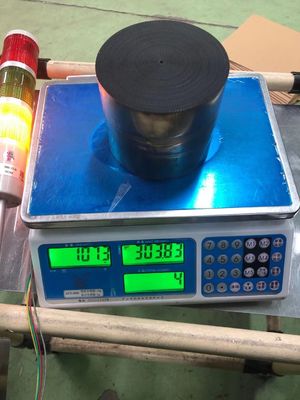 Купить Глинозем поддержал металлические субстраты катализатора 500 частей машины Cpsi инкрустировали анти- корозию Производство в сети