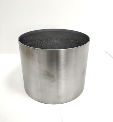 Купить Тип евро III IV V VI сота катализатора уменьшения двигателей дизеля Scr выборочный каталитический Производство в сети