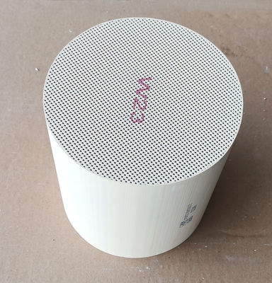 Купить Фильтр вытыхания Dpf катализатора SCR DOC в евро 2 встречи экскаватора стандарт эмиссии 3 4 5 6 Производство в сети