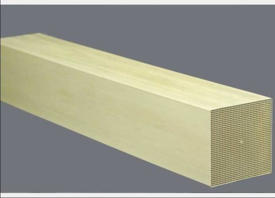 Купить Уменьшение окисей азота уменьшения Scr Nox Amox ASC катализатора выскальзывания Nh3 ЕВРО 4 каталитическое Производство в сети