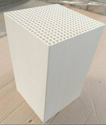 Купить Сетка катализатора SCR VI Denox евро 6 молекулярная в петрохимической охране окружающей среды Производство в сети