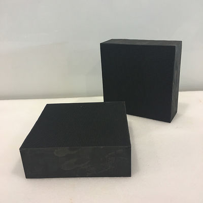 Купить катализатор декомпозиции озона 200 230cpsi Производство в сети