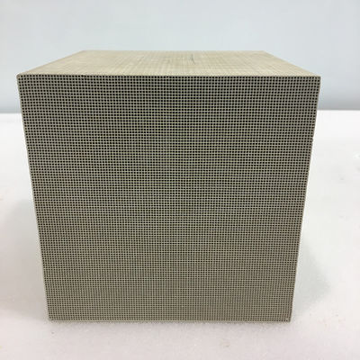 Купить Катализатор Pd VOCs Pt Производство в сети