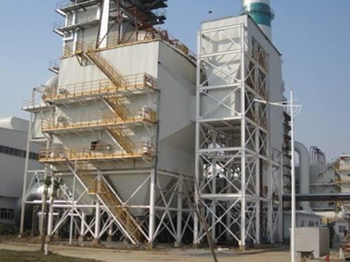 Купить Регенеративная каталитическая клетка клетки 400 катализатора 300 VOC Rco окислителя Производство в сети