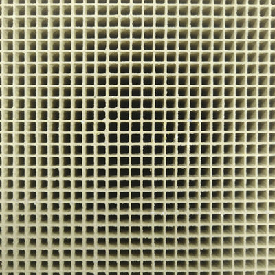 Купить Адсорбция активированного угля озона оксидации катализатора VOC декомпозиции термальная Производство в сети