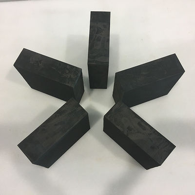 Купить Обработка 150x150x50mm до 300mm ненужного газа катализатора разрушения озона Производство в сети