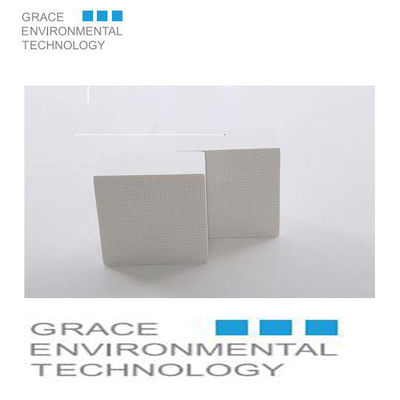 Купить Излучение 100 Cpsi Petro катализатора Voc декомпозиции озона химическое Производство в сети