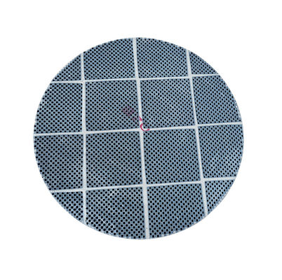 Купить Регенерация фильтра Dpf евро 3 частей автомобиля дизельная частичная пассивная Производство в сети