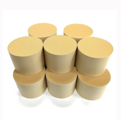 Купить Обработки платины катализатора каталитеческого преобразователя оксидации Scr Doc Cdpf поллютанты дизельной газообразные Производство в сети