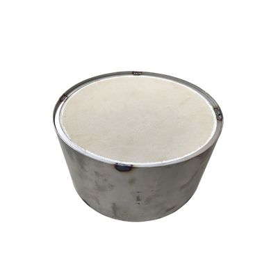 Купить Евро III IV V VI активного пассивного двигателя дизеля катализатора Doc регенерации морское Производство в сети