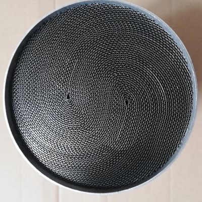 Купить 100 ЕВРО 2 каталитеческого преобразователя 150 клеток трехстороннее 3 5 6 каталитеческий преобразователь евро 4 Производство в сети