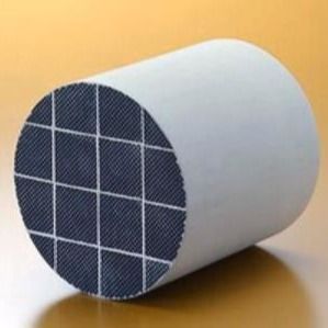 Купить Регенерация Dpf катализатора вытыхания корабля содержания серы 200ppm дизельная для генератора корабля Производство в сети