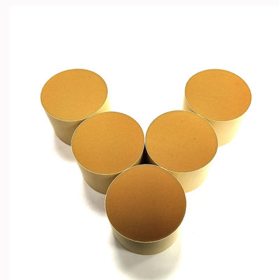 Сертифицированный автокаталитический преобразователь EURO2 ∙ ∙ ∙ ∙ ∙ ∙ ∙ ∙ ∙ ∙ ∙ ∙ ∙ ∙ ∙ ∙ ∙ ∙ ∙ ∙ ∙ ∙ ∙ ∙ ∙ ∙ ∙ ∙ ∙ ∙ ∙ ∙ ∙ ∙ ∙ ∙ ∙ ∙ ∙ ∙